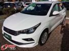 FIAT Cronos Drive 1.0 Branca