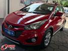 HYUNDAI HB20X Premium 1.6 16v Vermelha