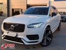 VOLVO XC90 T-8 Ultimate Dark 2.0T 16v AWD Branca
