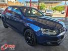 VW - Volkswagen Jetta Comfortline 2.0 Azul