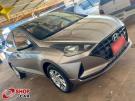 HYUNDAI HB20S Vision 1.0 12v Cinza
