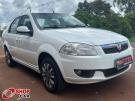 FIAT Siena EL 1.0 Branca