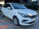 FIAT Cronos Drive 1.3 Branca