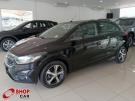 GM - Chevrolet Onix LTZ 1.4 Preta