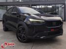 FIAT Fastback Limited Edition 1.3T 16v Preta