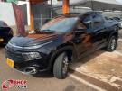 FIAT Toro Freedom 2.0TDi 16v 4x4 Preta