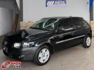 VW - Volkswagen Gol Titan 1.0 4p. Preta