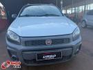 FIAT Strada Hard Working 1.4 C.D. Branca