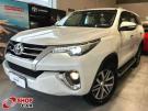 TOYOTA Hilux SRX D4-D 2.8TDi 16v 4X4 C.D. Branca