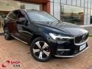 VOLVO XC60 T-8 Plus 2.0T 16v AWD Preta