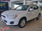 MITSUBISHI ASX 2.0 16v Branca