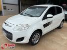 FIAT Palio Attractive 1.4 4p. Branca