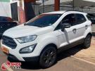 FORD EcoSport FreeStyle 1.5 12v Branca