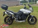 TRIUMPH Tiger 1050 Sport Prata