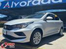 FIAT Cronos Drive 1.3 Prata