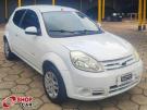 FORD Ka 1.0 Branca