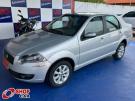 FIAT Siena ELX 1.0 Prata