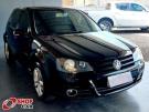 VW - Volkswagen Golf Sportline 2.0 Preta