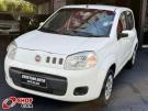 FIAT Uno Vivace 1.0 4p. Branca