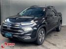 FIAT Toro Freedom 2.0TDi 16v 4x4 Preta