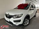 RENAULT Sandero StepWay 1.6 EasyR Branca