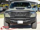 RAM 1500 RHO 3.0T 24v 4X4 C.D. Cinza