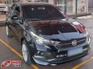 FIAT Cronos Drive 1.3 Preta