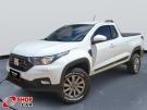 FIAT Strada Freedom 1.3 C.S. Branca