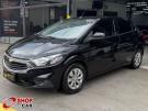 GM - Chevrolet Onix LT 1.0 Preta
