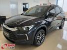 GM - Chevrolet Tracker LT 1.0T 12v Cinza