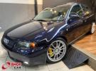 AUDI A3 1.8T 20v 2p. Azul