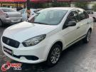 FIAT Grand Siena Attractive 1.0 Branca