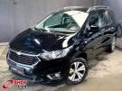 GM - Chevrolet Spin Premier 1.8 Preta