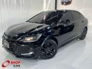 GM - Chevrolet Onix Sedan Plus Premier 1.0T 12v Preta
