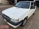 FIAT Uno Mille Economy 1.0 Fire 4p. Branca