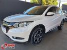 HONDA HR-V EX 1.8 16v Branca