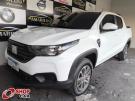 FIAT Strada Freedom 1.3 C.D. Branca
