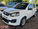 FIAT Uno Attractive 1.0 4p. Branca