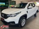 FIAT Strada Freedom 1.3 C.D. Branca