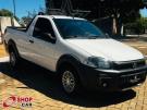 FIAT Strada Working 1.4 C.S. Branca