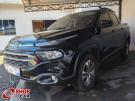 FIAT Toro Freedom Openning Edition 1.8 16v Preta