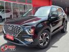 HYUNDAI Creta Limited Safety 1.0T 12v Preta