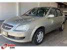 GM - Chevrolet Classic LS 1.0 Bege
