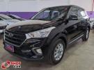 HYUNDAI Creta Action 1.6 16v Preta