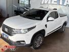 FIAT Strada Freedom 1.3 C.S. Branca