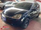FORD Fiesta Hatch Personnalité 1.0 4p. Preta