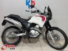 YAMAHA XTZ 250 Tenere Branca