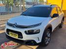 CITROËN C4 Cactus Feel 1.6 16v Branca