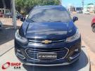 GM - Chevrolet Tracker LTZ 1.4T 16v Branca