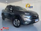 FIAT Toro Freedom 1.3T 16v Cinza